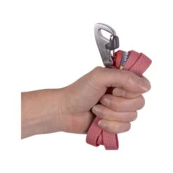 Ruffwear Hi & Light Hundeleine -Haustierbedarfs Geschäft ruffwear hi light hondenlijn 195965 0500 none