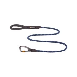 Ruffwear Knot-a-Leash Hundeleine 19 Ruffwear Knot-a-Leash Hundeleine -Haustierbedarfs Geschäft ruffwear knot a leash hondenlijn 187971 0500 none