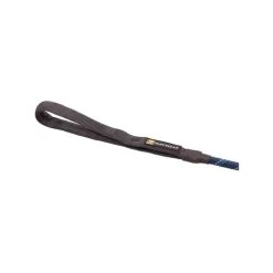 Ruffwear Knot-a-Leash Hundeleine 21 Ruffwear Knot-a-Leash Hundeleine -Haustierbedarfs Geschäft ruffwear knot a leash hondenlijn 187977 0500 none