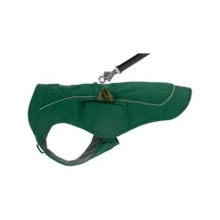 Ruffwear Overcoat Fuse Jacket -Haustierbedarfs Geschäft ruffwear overcoat fuse jacket 219376 0500 none