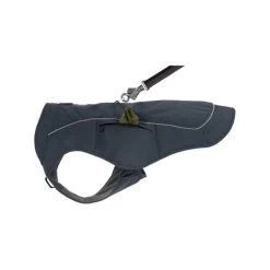 Ruffwear Overcoat Fuse Jacket -Haustierbedarfs Geschäft ruffwear overcoat fuse jacket 219377 0500 none