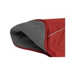 Ruffwear Overcoat Utility Jacket -Haustierbedarfs Geschäft ruffwear overcoat utility jacket 213767 0500 none