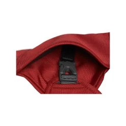 Ruffwear Overcoat Utility Jacket -Haustierbedarfs Geschäft ruffwear overcoat utility jacket 213770 0500 none