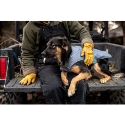 Ruffwear Overcoat Utility Jacket -Haustierbedarfs Geschäft ruffwear overcoat utility jacket 213779 0500 none