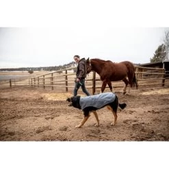 Ruffwear Overcoat Utility Jacket -Haustierbedarfs Geschäft ruffwear overcoat utility jacket 213782 0500 none