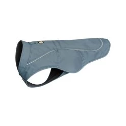 Ruffwear Overcoat Utility Jacket