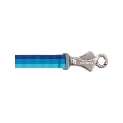 Ruffwear Roamer Leash - Blue Atoll 15 Ruffwear Roamer Leash - Blue Atoll -Haustierbedarfs Geschäft ruffwear roamer leash 176518 0500 none