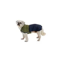 Ruffwear Sun Shower Rain Jacket 9 Ruffwear Sun Shower Rain Jacket -Haustierbedarfs Geschäft ruffwear sun shower rain jacket 219563 0500 none