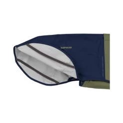 Ruffwear Sun Shower Rain Jacket 7 Ruffwear Sun Shower Rain Jacket -Haustierbedarfs Geschäft ruffwear sun shower rain jacket 219564 0500 none
