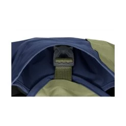Ruffwear Sun Shower Rain Jacket 8 Ruffwear Sun Shower Rain Jacket -Haustierbedarfs Geschäft ruffwear sun shower rain jacket 219565 0500 none