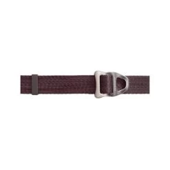 Ruffwear Switchbak Multi-Function Hundeleine -Haustierbedarfs Geschäft ruffwear switchbak multi function hondenlijn 189303 0500 none