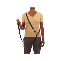 Ruffwear Switchbak Multi-Function Hundeleine -Haustierbedarfs Geschäft ruffwear switchbak multi function hondenlijn 189306 0500 none
