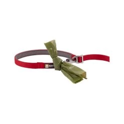 Ruffwear Switchbak Multi-Function Hundeleine -Haustierbedarfs Geschäft ruffwear switchbak multi function hondenlijn 189309 0500 none