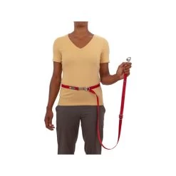 Ruffwear Switchbak Multi-Function Hundeleine -Haustierbedarfs Geschäft ruffwear switchbak multi function hondenlijn 189441 0500 none