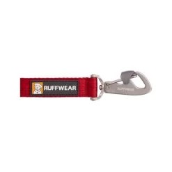 Ruffwear Switchbak Multi-Function Hundeleine -Haustierbedarfs Geschäft ruffwear switchbak multi function hondenlijn 189592 0500 none