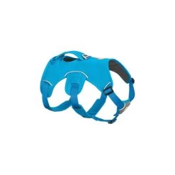 Ruffwear Webmaster Harness -Haustierbedarfs Geschäft ruffwear webmaster harness 152350 0500 none