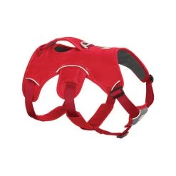 Ruffwear Webmaster Harness -Haustierbedarfs Geschäft ruffwear webmaster harness 204659 0500 none
