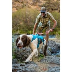 Ruffwear Webmaster Harness -Haustierbedarfs Geschäft ruffwear webmaster harness 204665 0500 none