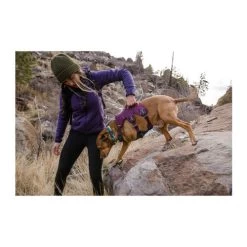 Ruffwear Webmaster Harness -Haustierbedarfs Geschäft ruffwear webmaster harness 217109 0500 none