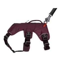 Ruffwear Webmaster Harness -Haustierbedarfs Geschäft ruffwear webmaster harness 217110 0500 none