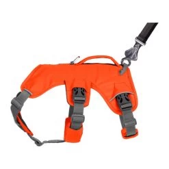Ruffwear Webmaster Harness -Haustierbedarfs Geschäft ruffwear webmaster harness 217114 0500 none