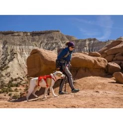 Ruffwear Webmaster Harness -Haustierbedarfs Geschäft ruffwear webmaster harness 217118 0500 none