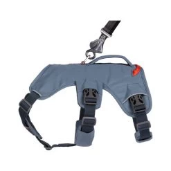 Ruffwear Webmaster Harness -Haustierbedarfs Geschäft ruffwear webmaster harness 217122 0500 none