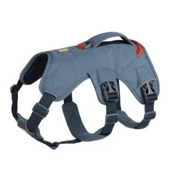 Ruffwear Webmaster Harness -Haustierbedarfs Geschäft ruffwear webmaster harness 217123 0500 none