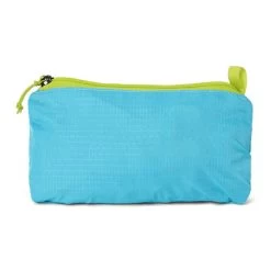 Ruffwear Wind Sprinter Jacket 8 Ruffwear Wind Sprinter Jacket -Haustierbedarfs Geschäft ruffwear wind sprinter jacket 117987 0500 none