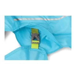 Ruffwear Wind Sprinter Jacket 11 Ruffwear Wind Sprinter Jacket -Haustierbedarfs Geschäft ruffwear wind sprinter jacket 117990 0500 none