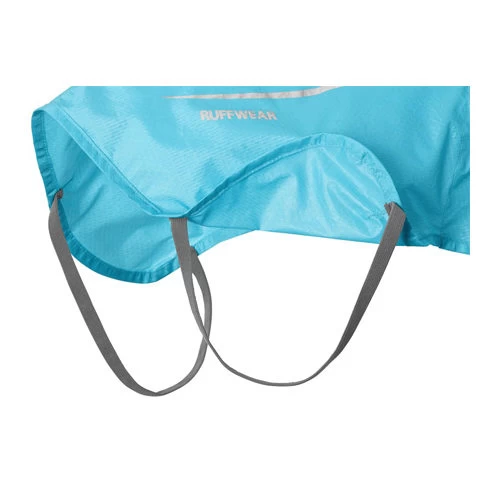 Ruffwear Wind Sprinter Jacket 5 Ruffwear Wind Sprinter Jacket – Bild 5
