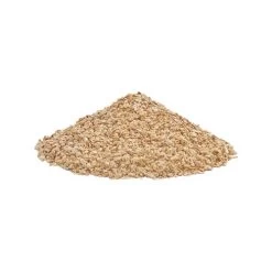 Sanicat Recycled Wood Katzenstreu -Haustierbedarfs Geschäft sanicat recycled wood kattenbakvulling 214688 0500 none