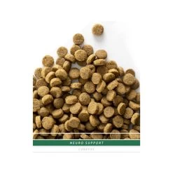 SANIMED Neuro Support -Haustierbedarfs Geschäft sanimed neuro support 159215 0500 none