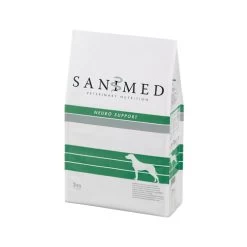 SANIMED Neuro Support -Haustierbedarfs Geschäft sanimed neuro support 91191 0500 none