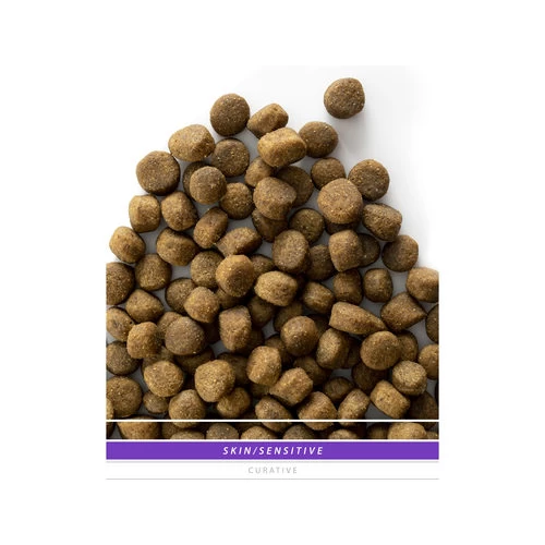 SANIMED Skin Sensitive Dog 5 SANIMED Skin Sensitive Dog – Bild 5