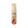 Savic Puppy Trainer Spray