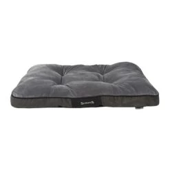 Scruffs Chester Mattress -Haustierbedarfs Geschäft scruffs chester mattress 98360 0500 none