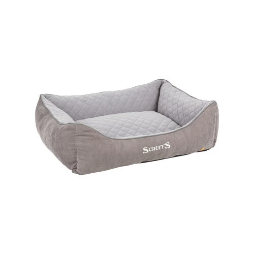 Scruffs Thermal Box Bed 3 Scruffs Thermal Box Bed – Bild 3