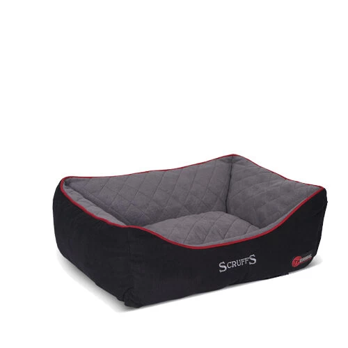 Scruffs Thermal Box Bed 2 Scruffs Thermal Box Bed – Bild 2