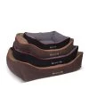 Scruffs Thermal Box Bed