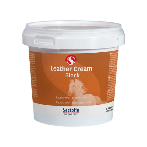 Sectolin Leder-Creme 1 Sectolin Leder-Creme