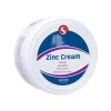 Sectolin Zinc Cream