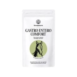 Sensipharm Gastro Entero Comfort -Haustierbedarfs Geschäft sensipharm gastro entero comfort 174625 0500 none
