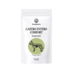 Sensipharm Gastro Entero Comfort -Haustierbedarfs Geschäft sensipharm gastro entero comfort 174631 0500 none
