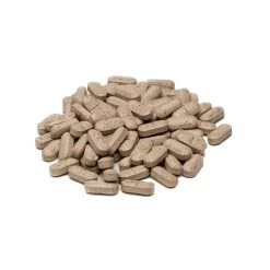 Sensipharm Joint Renew Plus Pferd -Haustierbedarfs Geschäft sensipharm joint renew plus paard 174805 0500 none