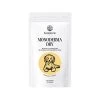 Monoderma Dry Hunde