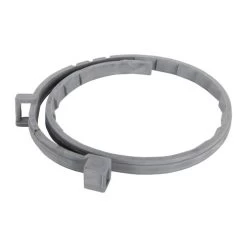 Seresto Für Katzen 7 Seresto Für Katzen -Haustierbedarfs Geschäft seresto kat 139273 0500 none