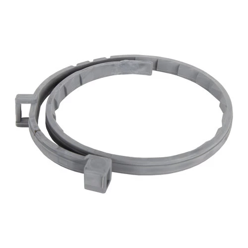 Seresto Für Katzen 4 Seresto Für Katzen – Bild 4