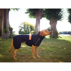 Siccaro WetDog SupremePro -Haustierbedarfs Geschäft siccaro wetdog supremepro 20 216995 0500 none