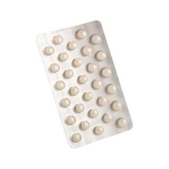 Silycure -Haustierbedarfs Geschäft silycure 130760 0500 none